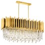 OPVIQ Av 1706 S85X40 - slika 1