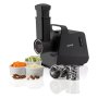 GORENJE Mlin za meso MG2001SB - slika 2