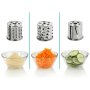 GORENJE Mlin za meso MG2001SB - slika 3