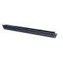 OWIRE 19''/2U Cat6 48 port patch panel - slika 1