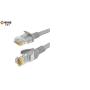 OWIRE UTP kabl Cat5e 30m sivi - slika 1