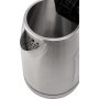 GORENJE K17DS Kuvalo za vodu - slika 3