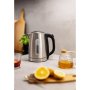 GORENJE K17DS Kuvalo za vodu - slika 5
