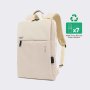 ARMAGGEDDON Recce 15 Gaia Beige Ranac - slika 2