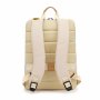 ARMAGGEDDON Recce 15 Gaia Beige Ranac - slika 3