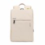 ARMAGGEDDON Recce 15 Gaia Beige Ranac - slika 1