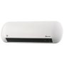 QUANTEK Q1205 ZIDNA GERJALICA SA TAJMEROM 2000W IP22 ZAŠTITA - slika 1