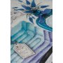 L`ESSENTIEL MAISON Kupatilski otirač Lavanta Djt (40 x 60) - slika 4