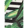 L`ESSENTIEL MAISON Kupatilski otirač Tropic Djt (40 x 60) - slika 4
