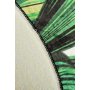 L`ESSENTIEL MAISON Kupatilski otirač Tropic Djt (40 x 60) - slika 5