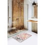 L`ESSENTIEL MAISON Kupatilski otirač Shine (40 x 60) - slika 2