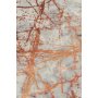 L`ESSENTIEL MAISON Kupatilski otirač Shine (40 x 60) - slika 4
