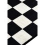 L`ESSENTIEL MAISON Kupatilski otirač Dama (40 x 60) - slika 4