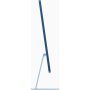 APPLE IMac (Blue) 24 M3 8/256GB Blue (mqrc3cr/a) - slika 2