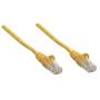 INTELLINET 739870 SFTP kabl Cat6 1.5m žuti - slika 2