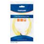 INTELLINET 739870 SFTP kabl Cat6 1.5m žuti - slika 3