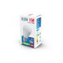XLED E27 15W LED sijalica 3000K/1300Lm/220V/Toplo bela (021177) - slika 1