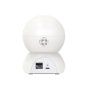 FOSCAM X3 3MP WiFi Kamera za nadzor - slika 2