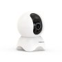 FOSCAM X3 3MP WiFi Kamera za nadzor - slika 3