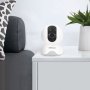 FOSCAM X3 3MP WiFi Kamera za nadzor - slika 4