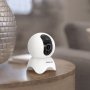 FOSCAM X3 3MP WiFi Kamera za nadzor - slika 5