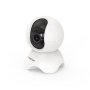 FOSCAM X3 3MP WiFi Kamera za nadzor - slika 1