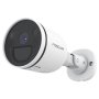 FOSCAM S41 4MP Dual-Band Wifi Spotlight Kamera za video nadzor - slika 2