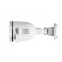 FOSCAM S41 4MP Dual-Band Wifi Spotlight Kamera za video nadzor - slika 3