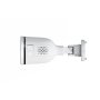FOSCAM S41 4MP Dual-Band Wifi Spotlight Kamera za video nadzor - slika 4