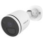 FOSCAM S41 4MP Dual-Band Wifi Spotlight Kamera za video nadzor - slika 1
