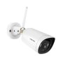 FOSCAM G4C 2K Starlight Wi-Fi Spoljašnja kamera - slika 4