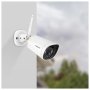 FOSCAM G4C 2K Starlight Wi-Fi Spoljašnja kamera - slika 5