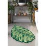 L`ESSENTIEL MAISON Kupatilski otirač Sheet - slika 1