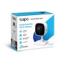 TP LINK Tapo C100 Kamera za video nadzor - slika 2
