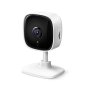 TP LINK Tapo C100 Kamera za video nadzor - slika 1