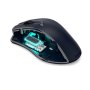 HAMA MW-900 V2 Tamno Plavi Laserski bežični miš - slika 3