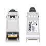 INTELLINET 2xSFP+ DAC Twinax kabl 10G HPE 3m - slika 4