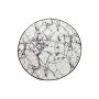 L`ESSENTIEL MAISON Kupatilski otirač Marble (100 cm) White - slika 1