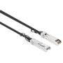 INTELLINET 2xSFP+ DAC Twinax kabl 10G HPE 5m - slika 2