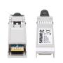 INTELLINET 2xSFP+ DAC Twinax kabl 10G HPE 5m - slika 4