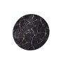 L`ESSENTIEL MAISON Kupatilski otirač Marble Djt - slika 1