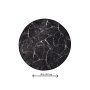L`ESSENTIEL MAISON Kupatilski otirač Marble Djt - slika 3