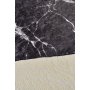 L`ESSENTIEL MAISON Kupatilski otirač Marble Djt - slika 4