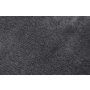 L`ESSENTIEL MAISON Kupatilski otirač Atlanta Anthracite (57 x 100) - slika 4