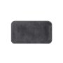 L`ESSENTIEL MAISON Kupatilski otirač Atlanta Anthracite (57 x 100) - slika 5
