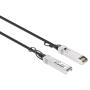 INTELLINET 2xSFP+ DAC Twinax kabl 10G MSA Cisco 2m - slika 2