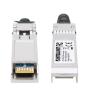 INTELLINET 2xSFP+ DAC Twinax kabl 10G MSA Cisco 2m - slika 4