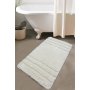 L`ESSENTIEL MAISON Kupatilski otirač Elena 02 - slika 1