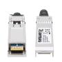 INTELLINET 2xSFP+ DAC Twinax kabl 10G MSA Cisco 3m - slika 4