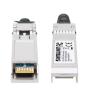 INTELLINET 2xSFP+ DAC Twinax kabl 10G MSA Cisco 5m - slika 4